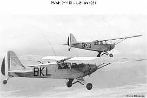 213 ALAT 8 (70)